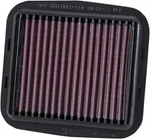 K&n Race Air Filter #DU-1112R Ducati. Fixed Price $117.22.