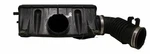 2003 Outbakleg Engine Intake Air Tube/ Resonator Used Authentic Oem. Fixed Price $50.00.