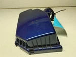 06 07 08 09 10 Bmw M5 Right Air Cleaner Intake Box. Fixed Price $80.00.