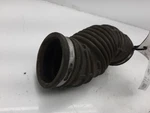 2005 Ram 1500 Air Tube/resonator Hose Oem Unit 5.7L Hemi V8. Fixed Price $109.99.