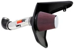 K&n 69-4523TP Typhoon Cold Air Intake For 2012-2015 Chevrolet Camaro 3.6L V6. Fixed Price $387.95.