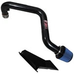 Injen SP3072BLK Aluminum Short Ram Cold Air Intake For 2009-13 Audi A3 2.0 Turbo. Fixed Price $353.75.