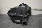 Bmw 13717537727 E85 E86 Z4 Roadster Intake Muffle Air Box. Fixed Price $92.95.