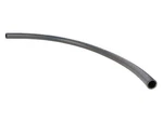 Crankcase Breather Hose For 65-79 Porsche 911 NH29G5. Fixed Price $66.66.