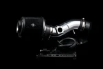 307-161-101 *2003-07 Pontiac Vibe 1.8L *sw Intake*. Fixed Price $249.00.