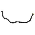 Genuine Ford Tube Assembly Fuel Vapour Separat FV6Z-9D289-B. Fixed Price $70.46.