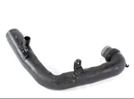 Volkswagen Touran Golf MK5 Air Intake Pipe 1K0129654AA Turbo Intercooler 1.9 Tdi. Fixed Price $40.12.