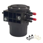 F1UZ9B263B Fuel Pump Reservoir Tank Selector Valve Ford F150 F250 1987-1997. Fixed Price $50.49.