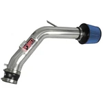 Injen For 14-17 Mazda 6 2.5L Cold Air Intake With Mr Tech & Fusion Fits. Fixed Price $302.82.
