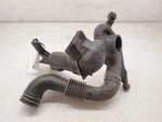 Toyota Prius, Air Tube Resonator, 2004-2009, 1.5L,4CYL, 17751-21120. Fixed Price $106.26.