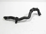 16-23 Audi Tt 2019 Water Coolant Hose Pipe Line Tube ;. Fixed Price $29.00.