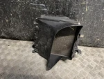 2017 Porsche Cayenne Water Cooler 7P01212E. Fixed Price $76.59.