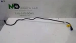 2018-2022 Chevy Colorado Hose, Fuel Feed Evap Emmision 94517134. Fixed Price $55.00.