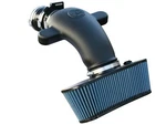 Afe Filters 54-10902 Magnum Force STAGE-2 Pro 5R Air Intake System Fits Corvette. Fixed Price $454.08.