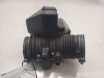 Lexus RX350, Air Tube Resonator, 2007-2009, At, UU151F, Awd, 2GRFE, 17893-0P030. Fixed Price $129.92.