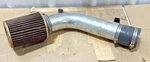 Ram Air Intake For 02-09 Subaru Impreza Wrx Sti Carb Legal. Fixed Price $135.00.