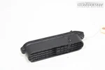 2013-2022 Land Range Rover L405 Right Side Engine Air Intake Inlet Grille Oem. Fixed Price $21.55.