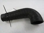 Ferrari Portofino, Rh, Right, Turbo Hose, Used, P/n 328198. Fixed Price $85.00.