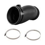 Air Cleaner Inlet Boot Ford F-250/F-350 2003-07 3C3Z-9C623-AA Diesel Engine. Fixed Price $25.59.