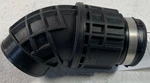 21-25 Hyundai Santa Fe Cruz Engine Air Intake Hose Tube Pipe 2.5L # 109270. Fixed Price $36.96.