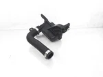 2023-2025 Honda Accord Intercooler Resonator Chamber 17230-6NA-A01 *1.5T Fwd. Fixed Price $84.79.