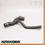 99-05 Porsche Boxster 986 911 996 Right Side Radiator Lower Coolant Hose Oem. Fixed Price $48.50.