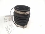2006 Nissan Xterra Air Intake Tube Oem. Fixed Price $51.99.