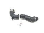 2017-2020 Maserati Levante Left Driver Front Air Cleaner Intake Tube Pipe Oem. Fixed Price $79.99.