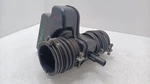 Air Intake Hose 1997 1998 1999 Lexus ES300. Fixed Price $47.60.