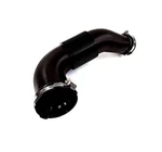 New Audi Q7 Engine Air Intake Hose 4L0129628E No Import Duties To. Fixed Price $87.52.