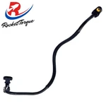 Engine Crankcase Breather Hose For 11-19 Bmw E84 E89 N20 F15 F25 F30 F31 F34 F36. Fixed Price $17.96.