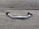 19-23 Oem Bmw G05 G06 G07 G12 G14 G15 G16 G30 Engine B58 Air Duct Tube Pipe. Fixed Price $39.95.