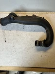 2019-2021 Ford Fusion Air Supply Hose Pipe Oem HS73-9C623. Fixed Price $125.00.