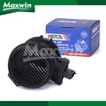 Mass Air Flow Sensor Fit Hyundai Santa Fe XG350 Kia Amanti Sedona 3.5L. Fixed Price $22.50.