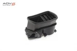 20-25 Porsche 718 Spyder 4.0L Engine Right Air Cleaner Intake Duct Tube Hose Oem. Fixed Price $85.49.