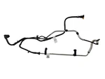 2023-2025 Ford F250 F350 6.7 Diesel Fuel Tube 8K Mi PC3Z9J279B Fomoco Oem. Fixed Price $149.00.