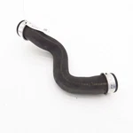 Cooling Water Pipe Rear Left Porsche 911 99710674104. Fixed Price $69.83.