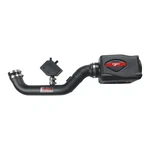 Injen PF1959WB Cold Air Intake System With Rotomolded Filter Housing. Fixed Price $463.80.