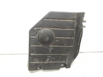 Nissan Pathfinder R51 2.5DCI 2007 Diesel Engine Air Intake Duct Pipe 64895EB300. Fixed Price $102.03.