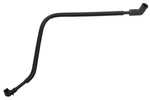 Gm Oem 10-11 Lacrosse Enginetransaxle Air Intake-pcv Tube 12611749. Fixed Price $19.76.