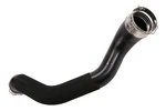 Genuine Gm Charge Air Cooler Outlet Tube 84009657. Fixed Price $61.54.