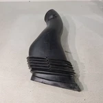 97-04 Corvette C5 Driver Front Brake Air Cooling Duct 10295976 AA7453. Fixed Price $46.55.