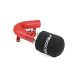 Perrin Performance PSP-INT-327RD Cold Air Intake Red 2022-2025 Subaru Wrx. Fixed Price $354.45.