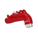 Mishimoto MMHOSE-SUB-08IHRD Red Silicone Induction For 08-14 Subaru Wrx. Fixed Price $292.60.