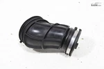 2020-2024 Cadillac CT5 2.0L Engine Air Cleaner Outlet Duct Hose Pipe Tube Oem. Fixed Price $29.99.