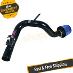 Injen SP1900BLK Black Cold Air Intake For 2011-2014 Nissan Juke 1.6L L4 Turbo. Fixed Price $332.95.