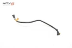 2022 - 2024 Ford Maverick 2.0L Fuel Emission System Hose Tube Pipe Line Oem. Fixed Price $59.99.