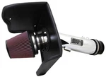 K&n Filters 77-9035KP Performance Induction Kit Fits 10-18 Sequoia Tundra. Fixed Price $419.99.