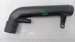 Air Intake Duct 2014 15 16 17 Volkswagen Passat 1.8L. Fixed Price $82.60.