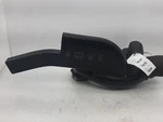2003 Escalade Esv Air Tube/resonator Hose Oem Unit 6.0L V8. Fixed Price $71.99.